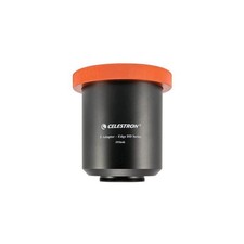 Adattatore a T Celestron per