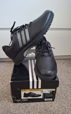 Adidas Adicomfort 2 scarpa da