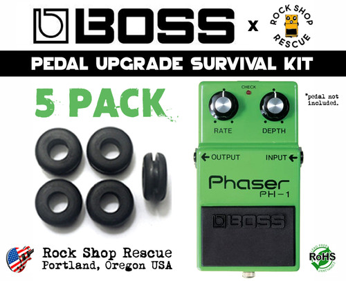 Boss ph 2 3 - ph-1, ph-1r