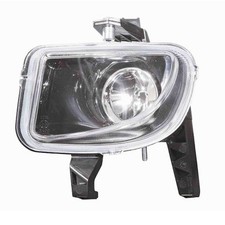 Fendinebbia H1 Per Fiat Grande