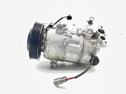 K9k compressore c per - g6,