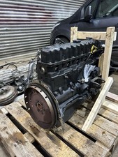 Motore Completo JEEP CHEROKEE