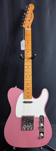 Squier fsr classic vibe s - classic, 50's