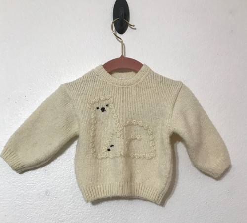Maglione zara bambino - maglione, taglia