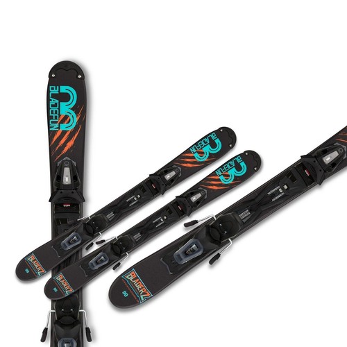 Snowblades bladerz cm - snowblades, 99