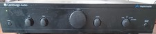 Cambridge audio v3 - cambridge,