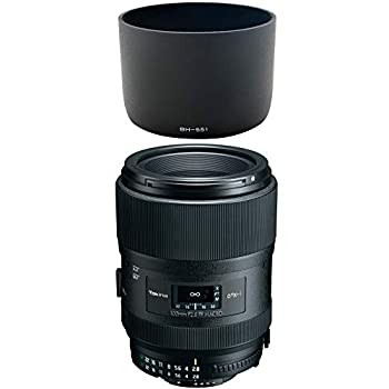Obiettivo tokina macro - tokina,