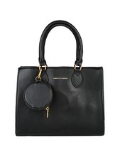 Enrico Coveri Borsa donna con