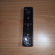 Wii Mote ORIGINALE per
