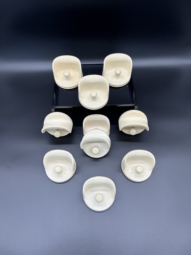 attaccapanni kartell vintage