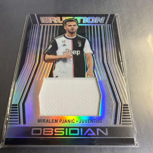 Miralem pjanic 2019 - pjanic, 2019-20