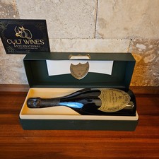 RP-93pts! 1993 Dom Perignon