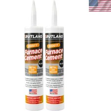 Rutland 10,3 fl oz Forno