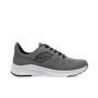 Lotto evo 1000 jogging shoes - lotto,