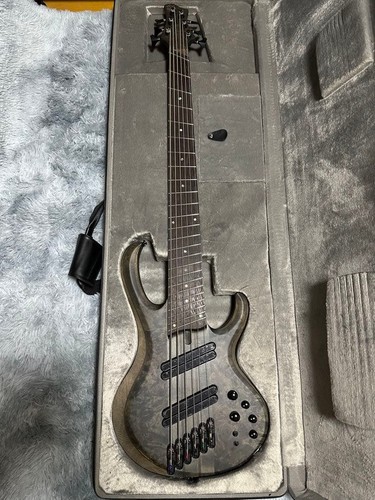 Ibanez btb806ms