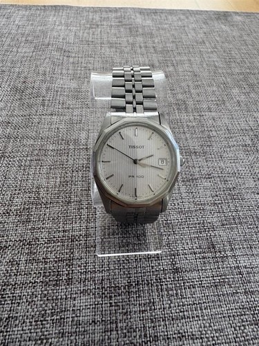 Orologio tissot 100 - orologio,
