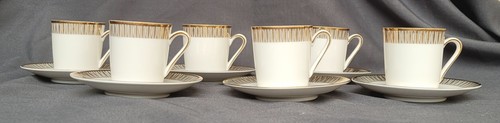 Service tasses - service,
