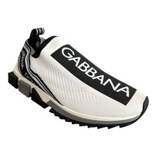 Scarpe da ginnastica Dolce e