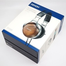 DENON AH-D7200 Cuffie Hi-Res