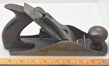 ✨Vintage Stanley № 4 Aereo