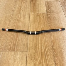 Manubrio piatto Giant Contact