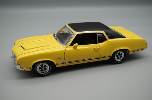 Oldsmobile cutlass ss - cutlass,