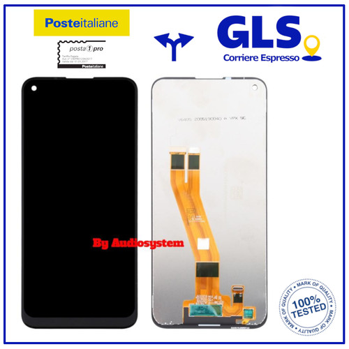 Display lcd touch screen per - display,