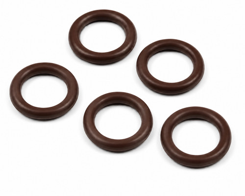 Sanremo 10505075 viton - 10505075,
