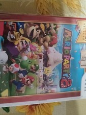 gioco Wii originale in italiano 