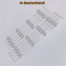 8pz Strisce LED per LG Innotek