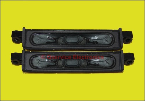 Sony 858 594 set - 1-858-594-12, di