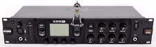 Line 6 Pod HD Pro Guitar Modeling Processor + come nuovo + garanzia 1,5 anni
