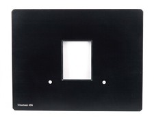 1 x Durst Trinomask 45N 4,5 x