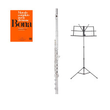 J. Michael FL-300S Flauto