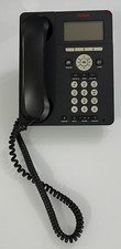 TELEFONO AVAYA 9620 IP VoIP