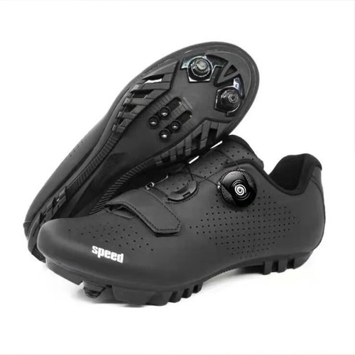 Scarpe uomo outdoor - da,