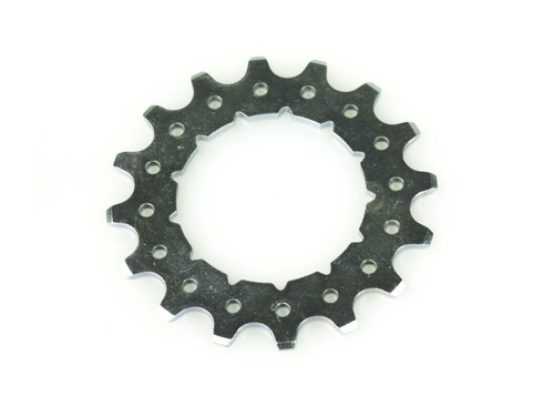 Pignone innesto rohloff - pignone, a