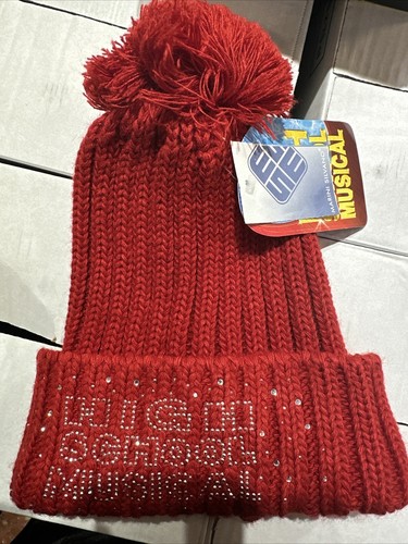 Cappello misto lana high - misto,