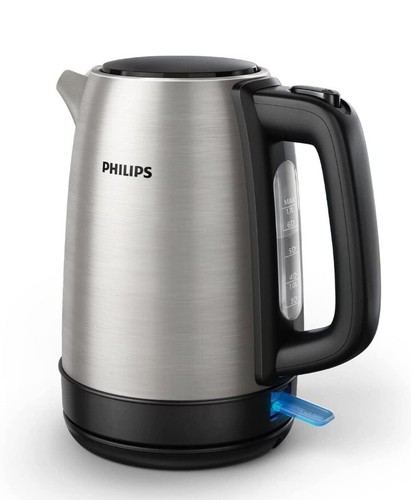 Philips bollitore elettrico - philips,