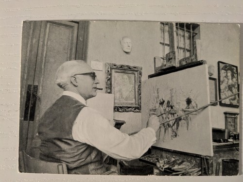 Enrico felisari foto - enrico,