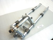 Forcella anteriore Guzzi Nibbio diametro steli mm 28