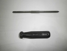 Cacciavite made germany - ,