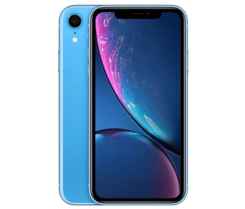 Aglow apple iphone 2018 - aglow.it,