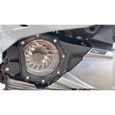 Per GTS 300 GTS300 2017-2024