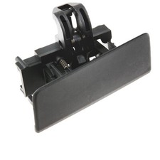 FIAT GRANDE PUNTO MANIGLIA