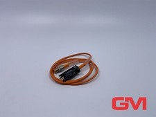Siemens AS-Interface