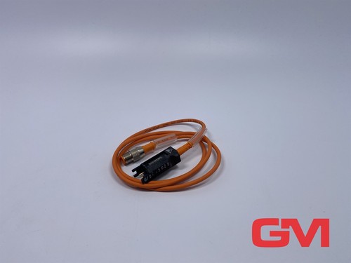 Siemens interface - siemens, as-interface