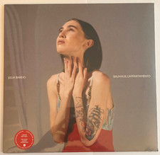 Julia Bardo - Bauhaus