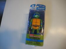 Playmobil / Funko, Leonardo