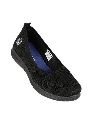 Canguro scarpe slip donna - scarpe, on